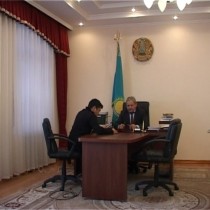 Более 20 уголовных дел рассматривали присяжные заседатели