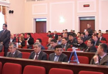 История о проколах учителей, врачей и строителей