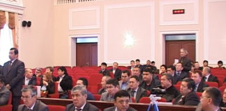 История о проколах учителей, врачей и строителей