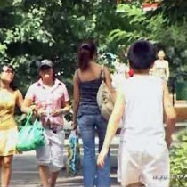 Южане стали зарабатывать больше: данные областного Управления статистики