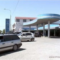 Цены на бензин: прогнозы специалистов VS ожидания водителей