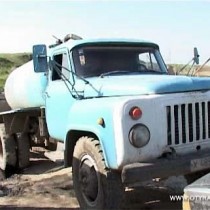 Специалисты водоканала задержали жителя города, он сливал сточные воды в городскую канализацию