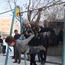 snapshot20130108220021