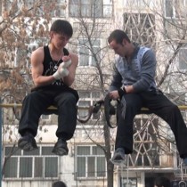 snapshot20130108220050