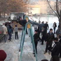 snapshot20130108220146