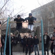 snapshot20130108220209