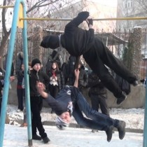 snapshot20130108220251