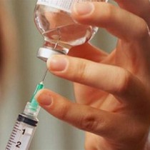 С 1 октября в Туркестанской области и Шымкенте стартовала прививочная кампания от гриппа