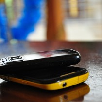 Новости для тех кто не расстается со своим мобильником