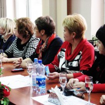 В ЮКО 21,3 тысячи безработных женщин