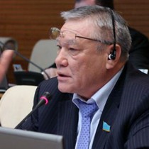 Депутатский запрос: в Казахстане ставки по ипотечным кредитам просто грабительские