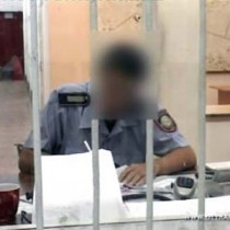 Пугающие откровения! Южно-казахстанская прокуратура рассказала о том, что всегда остается за полицейскими сводками