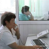 1000 выездов скорой помощи за одни сутки. В Шымкенте не просто жарко, а очень жарко!