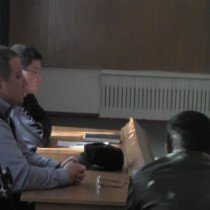 Это дело тайно расследовалось в недрах полицейского ведомства