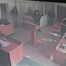 Приговор суда в отношении Алии Жумановой оставлен без изменений 10 лет за убийство Рашида Жуманова