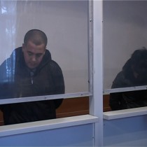 Двух человек осудили за мошенничество в крупном размере