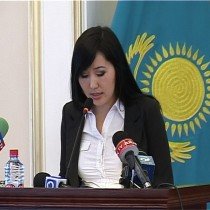 С женщинами и детьми, а так же соблюдения законности постоянно ведётся работа