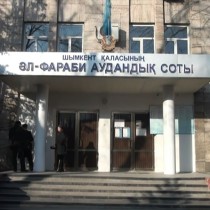 6 лет проведет в тюрьме женщина, обманувшая шымкентцев на 130 млн тенге