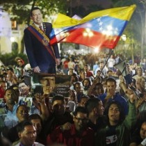 фото с fototelegraf.ru