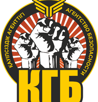 logotip2