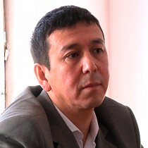 Представитель завода ФудМастер