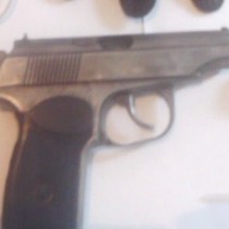 В Казыгурстком районе поймана группа преступников