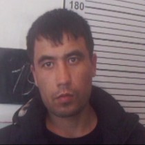 В Казыгурстком районе поймана группа преступников