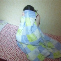 Жительница Шымкента заставляла заниматься проституцией 22-летнюю жительницу Туркестанской области