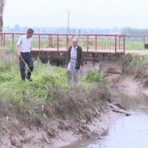 Мальчика ищут родные и близкие