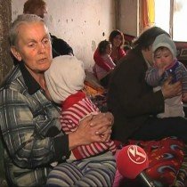 Дети говорят, что хотят учится
