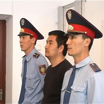 История с убийством трёх женщин получила продолжение