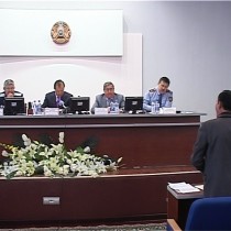 Областная прокуратура как последняя надежда на справедливость7