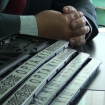 Владельцы авторынков согласны с заместителем акима