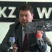 snapshot20130426152234