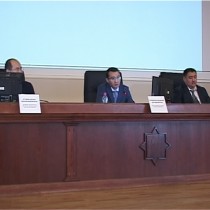 государство переносит акцент на развитие высоких технологий что потребует защиту достижениий и товарных знаков