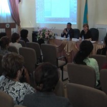 Защитите свой мир- вакцинируйтесь