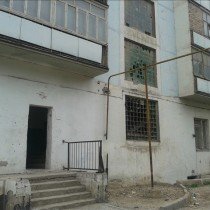 Жильцам многоэтажки теперь придется держать ответ в суде