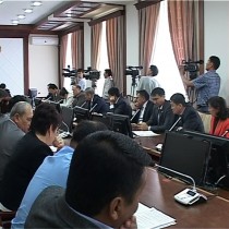 Чиновники Сайрамского и Сарыагашского района уличены в коррупционных нарушениях