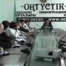 Год как Ергали Булегенов назначен Послом в Минск