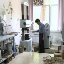 Проверку не прошли многие лаборатории