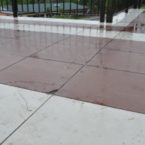 развал парка14