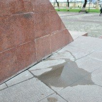 развал парка15