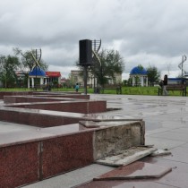 развал парка2