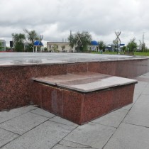 развал парка4