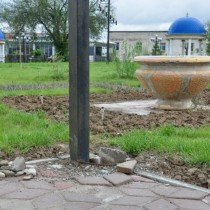 развал парка7