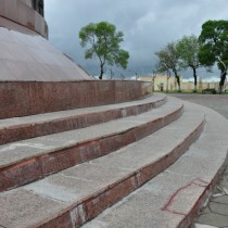 развал парка8