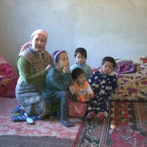 Торг за землю почти в центре города идет уже несколько лет.