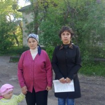 фото0353 (640 x 480)