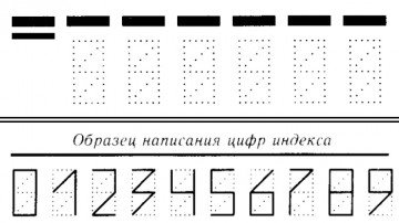 Мебельная 47 корп 1 индекс