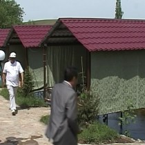 TULKUBAS 1.avi_snapshot_06.20_[2013.05.14_15.53.31]